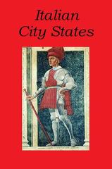 Italian City States