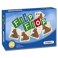 Flip Flop