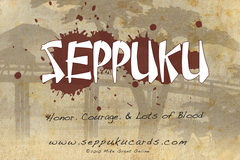 Seppuku