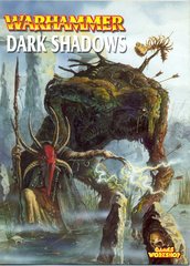 Dark Shadows
