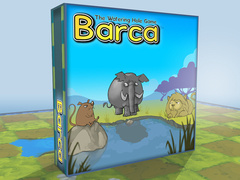 Barca