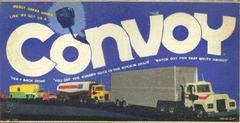 Convoy