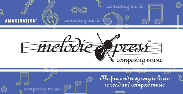 MelodieXpress Composing Music MelodieXpress Composing Music