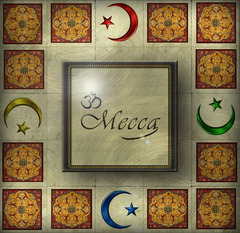 Mecca