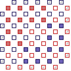 Quadrat
