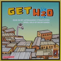 GetH2O