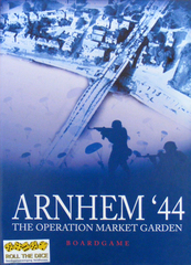Arnhem '44