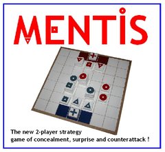 Mentis