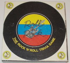 Roll 'n' Rock