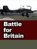 Battle for Britain