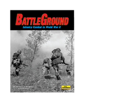 Battleground