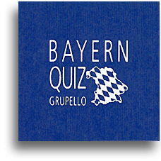 Bayern-Quiz
