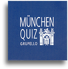 München-Quiz