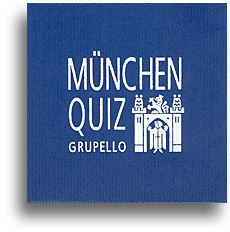 München-Quiz
