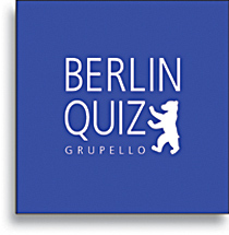 Berlin-Quiz