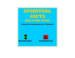 Spiritual Gifts