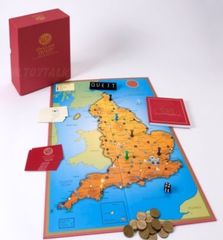 English Quest