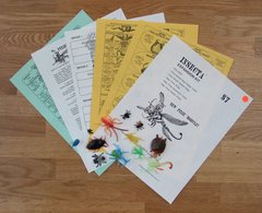 Insecta Expansion Kit