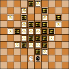 Campaign