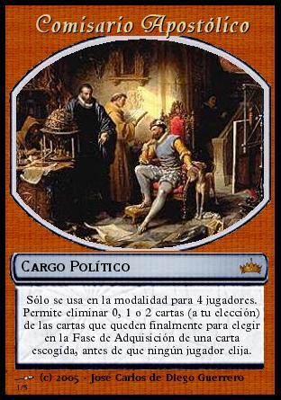 Praga 1600 Praga 1600