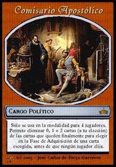 Praga 1600