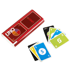 UNO MOD
