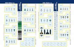 Birds of Prey: Reinforcement Pack A; Interceptors and Aggressors