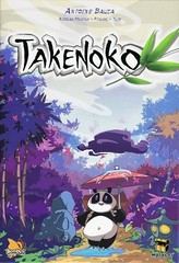 Takenoko TAK01