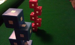 On The Edge