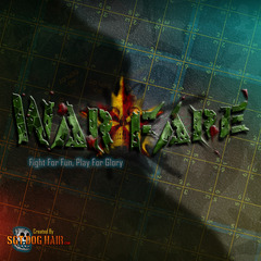 Warfare