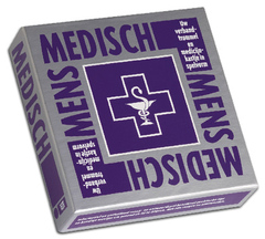 Mens Medisch
