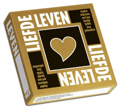 Liefde Leven