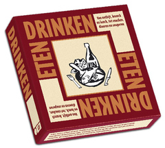 Eten Drinken