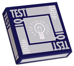IQ Test