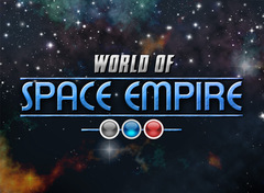Space Colonies