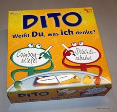 Dito