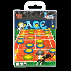 Ace
