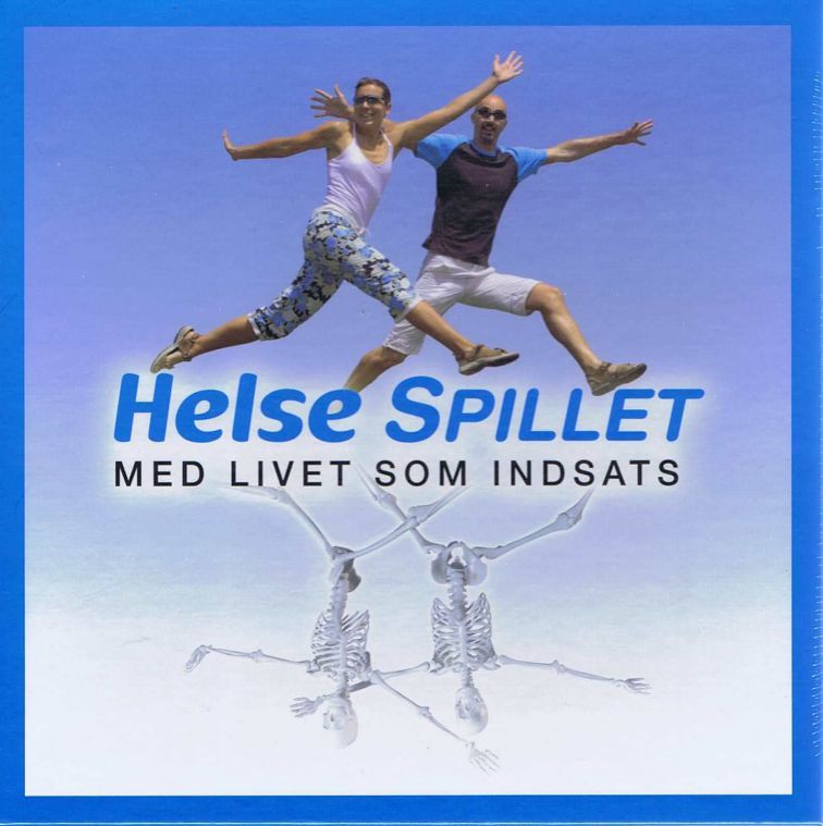 Health