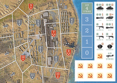 Rattenkrieg