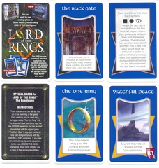 Lord of the Rings: The Black Gate