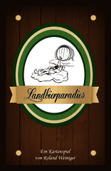 Landbierparadies