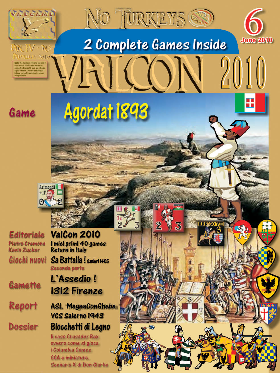 Agordat 1893