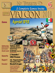 Agordat 1893
