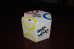 Dots n' Spots