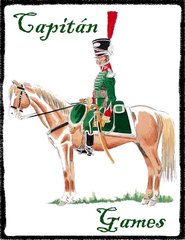 Capitan