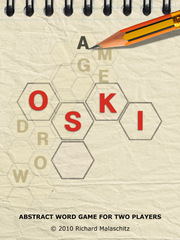 OSKI