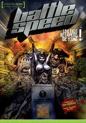 BattleSpeed