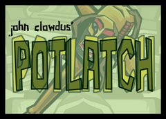 Potlatch