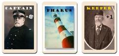 Faros