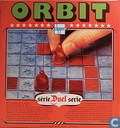 Orbit